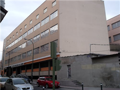 Colegio Santa Maria Del Carmen: Colegio Concertado en MADRID,Infantil,Primaria,Secundaria,Bachillerato,Católico,